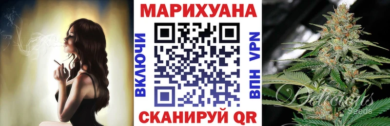 Альфа ПВП Комсомольск-на-Амуре
