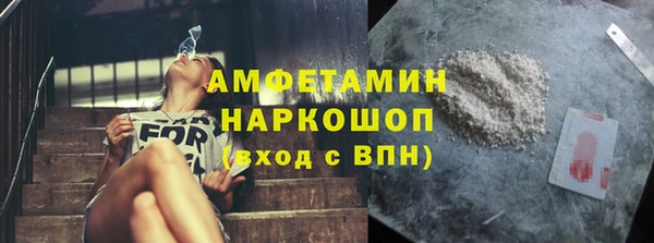 гидра Нея