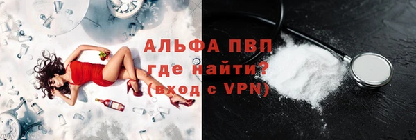 индика Нефтегорск