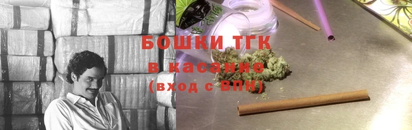 гидра Нея