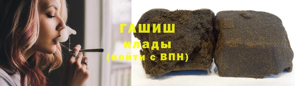 индика Нефтегорск