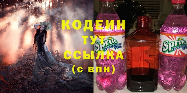 гидра Нея