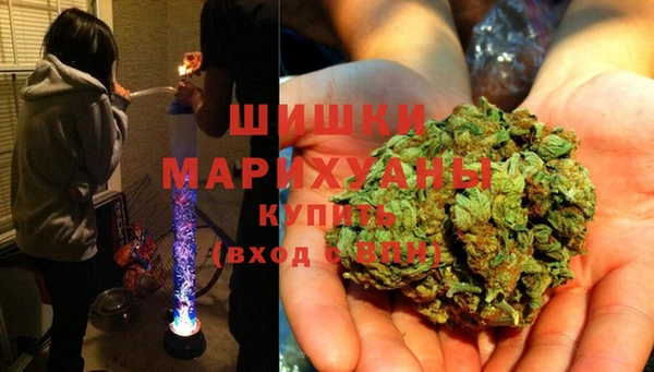 apvp Нефтекумск