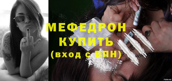 гидра Нея