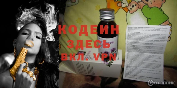 индика Нефтегорск