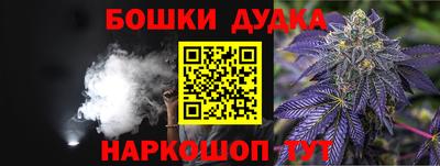 спиды Камышлов