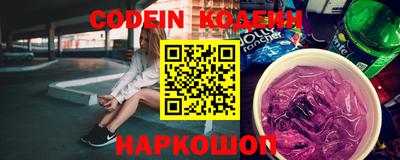 спиды Камышлов