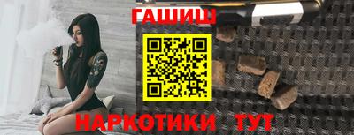 спиды Камышлов